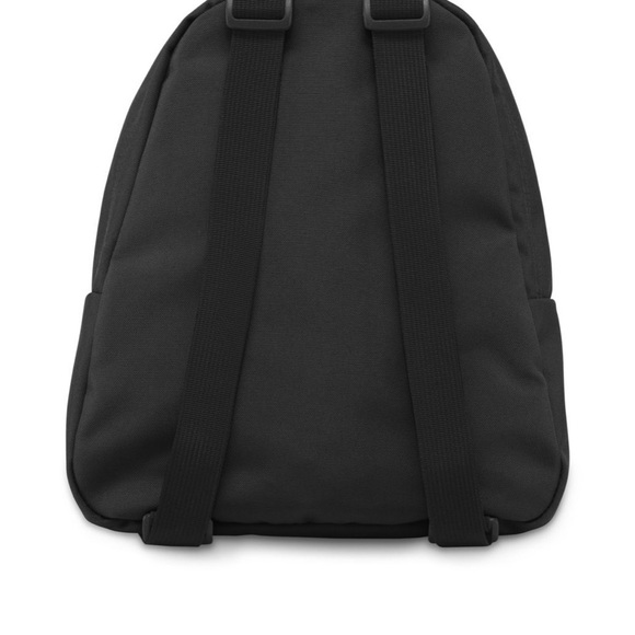 Jansport Half Pint Mini Backpack - Picture 2 of 3